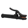 Electrode Holder Welding Terminal Insulated Copper Hardware Tool 800A for