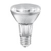 Osram Powerball HCI-PAR30 70/942 NDL PB FL 30D E27 Edison