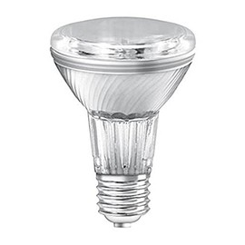 Osram Powerball HCI-PAR30 70/942 NDL PB FL 30D E27 Edison Screw 70 W Classic Bulb