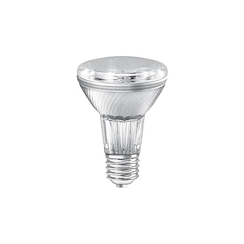 Osram Powerball HCI-PAR30 70/942 NDL PB FL 30D E27 Edison