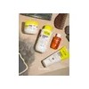 Yellow Nutritive Nourishing Sh & Mask300 & Trat200 & Oil100
