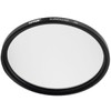 Tiffen 67mm Glimmer Glass 1/2 Filter