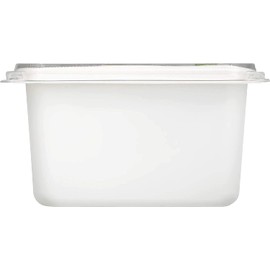 Bona Hard-Surface Floor Disposable Wet Cleaning Pads, for Stone Tile Laminate and Vinyl LVT/LVP, 12ct