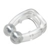 We Search You Save Anti Snore Nose Clip - Sleeping
