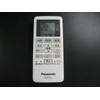 Panasonic ACXA75C02280 Air Conditioner Remote Control