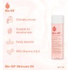 Bio-Oil, Aceite Corporal, Disminuye Cicatrices y Estrías, Skincare Oíl, 125