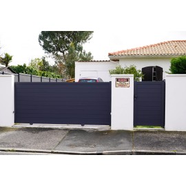 Funny Novelty Garage Beware Sign Warning Does Not Play Well with Liberals Sign Funny Sarcastic Metal Tin Sign Retro Vintage Decor Sign Funny Home Man Cave Bar Wall Decor 8 x 12 In