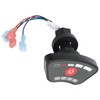 Golf Cart Keyless Ignition Switch Golf Cart Keyless Start Remote