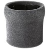 Shop-Vac 90585 Funda de espuma wyVZA (1)