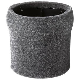 Shop-Vac 90585 Funda de espuma wyVZA (1)