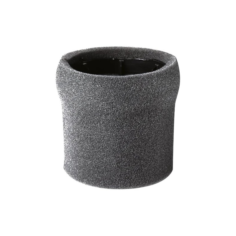 Shop-Vac 90585 Funda de espuma wyVZA (1)