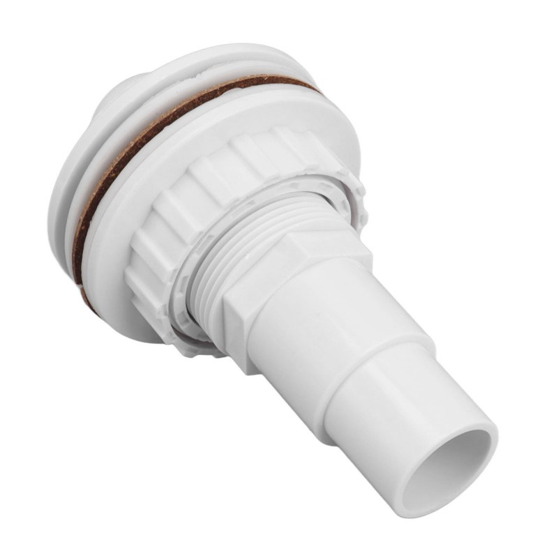 Pool Return Jet Kit Above Ground Pools Return Nozzle with