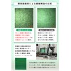 (HONDA) Air Conditioner Filter for Honda Vehicles Special 3-Layer Structure