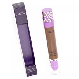 Tarte Shape Tape Glow Wand ~Moonbeam~ Full Size (New In Box)