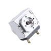 DKJ/1-60(SL-60C) Time Controller 60 Minutes 60M Kitchen Timer Switch Replacement