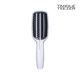 Tangle Teezer Smoothing Tool Half / 탱글티저 스무딩툴 하프