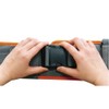 Kowa Seisakusho AB21 Teikobu Easy Bathing Aid Belt