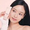 Etude [에뛰드] 올데이 맑은 BB크림 35ml [Etude] All Day Clear