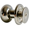 Head Rivets 12 mm / Pack of 30 Mixed Pack