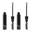 2 Pack Elf Brow Laminating Gel Laminador Cejas Transparente