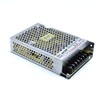 Hlucky753 +5V/8A +12V/8A +24V/3A Output Switching Power Supply DC Stabilized