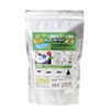 Goto S-50G Emergency Toilet Cellulette (Coagulating/Deodorizer) Without Use Water