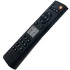 VR3 Replacement Remote Control Applicable for Vizio TV VOJ370 VOJ320