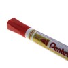 Pentel 4.2mm Bullet Tip White Board Marker Every Day Use