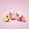 Glow Recipe Fruit Babies Bestsellers Kit De Skincare Minis