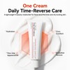 Time Reverse Cream All-In-One Moisturizer For Mature Skin 50mL