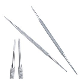 LULLAGE, Bio 10 Forte, Dropper, Suero Despigmentante Intensivo en Gotero, para Todo Tipo de Piel, Anti-manchas Facial, con Vitamina C, 30 ml