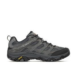 Merrell Moab 3 Waterproof Granite V2 12.5 W