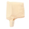 Sorbo Bunion Supporter (Super Mesh Thin) Large Size 10.0 -