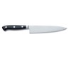 Dick Premier Plus Gyuu Too Length 18 cm