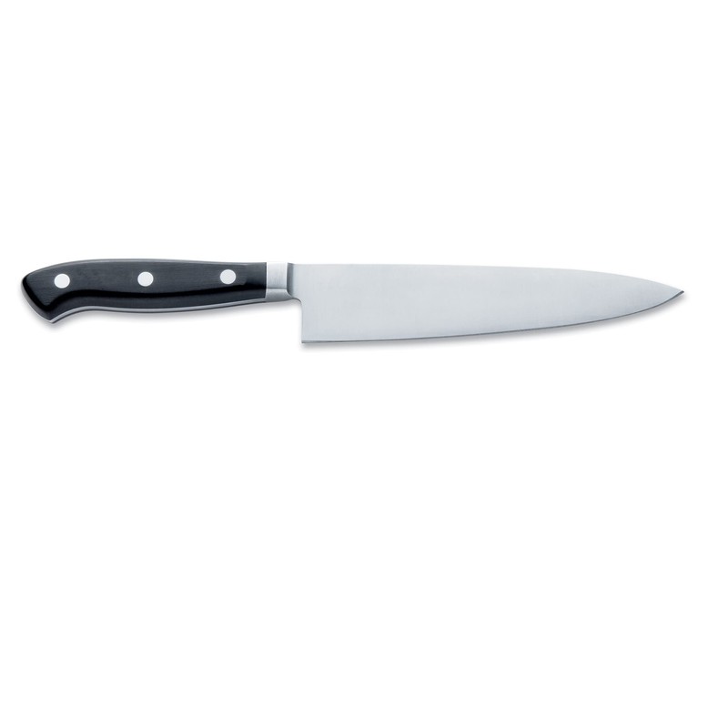 Dick Premier Plus Gyuu Too Length 18 cm