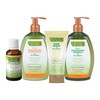 ORGANIC HAIR ENERGIZER HAIR GROWTH BOOSTER WITH PRO VITAMIN -