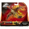 Jurassic World Toys Tapejara Savage Strike Dinosaur Action Figure in