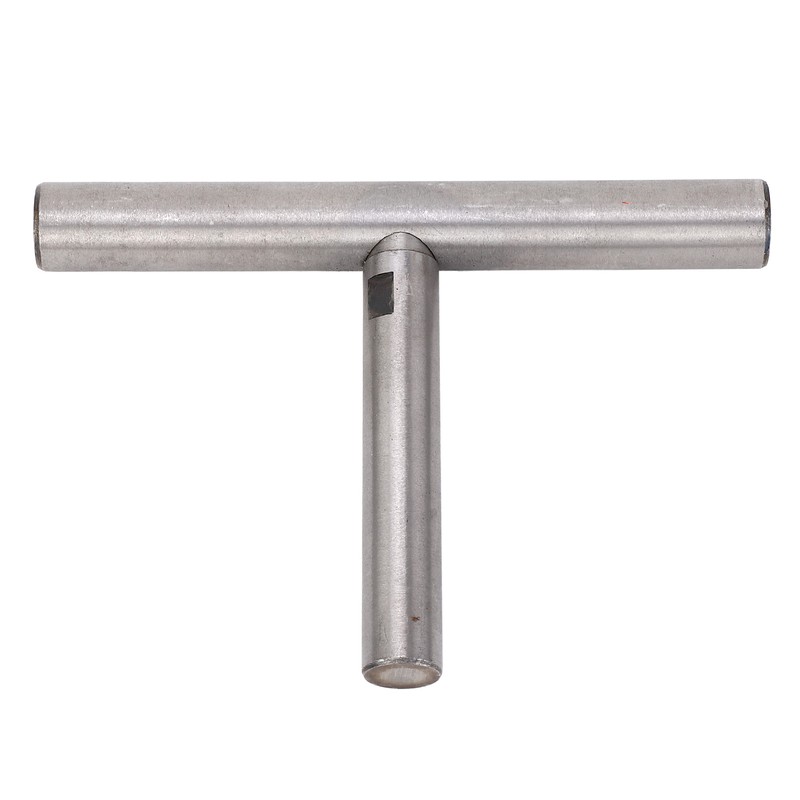 Wood Lathe Tool Rest 16mm Detachable 5/8in Diameter Column Lathe