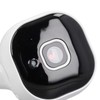 WiFi Monitoring Camera 360 Degree Panoramic View Motion Detection Smart