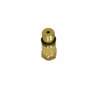 Lisle 20280 Adapter