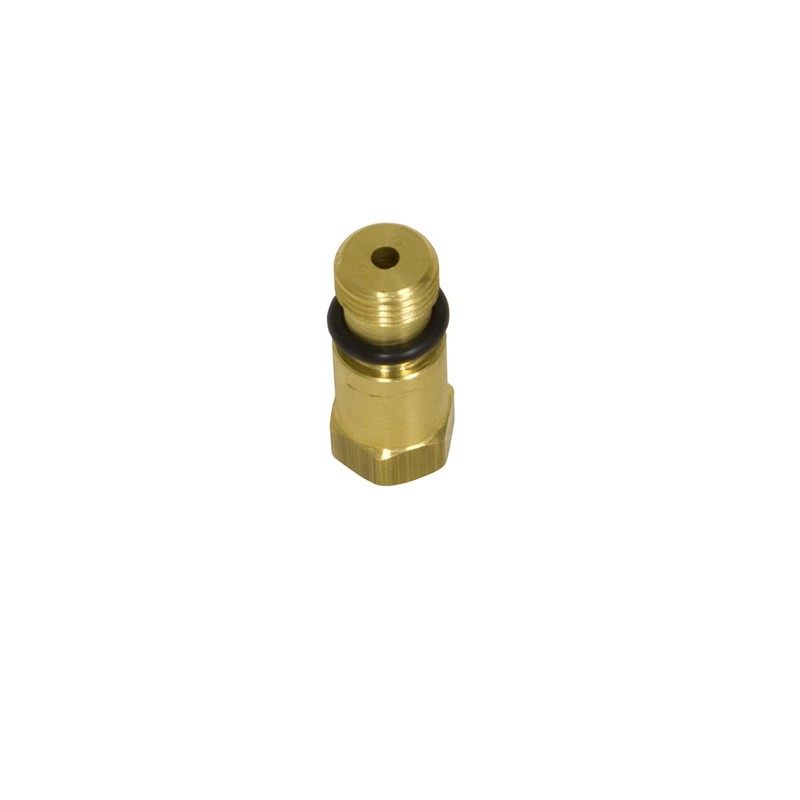 Lisle 20280 Adapter