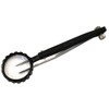 ukai utility ukai wide pincer