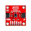 SparkFun Human Presence and Motion Sensor - STHS34PF80 (Qwiic) Breakout