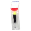 UMEZU 2914F Long Throw Basket Bomber No. 15