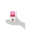 K Clark Biberón Evenflo Cuell Ancho Decor 5Ozn, 5 Oz