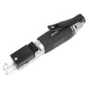 Reciprocating Air Saw, Air Saw/Air File with 3 Saw Blades,