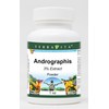Andrographis 3% Powder (1 oz, ZIN: 518947)