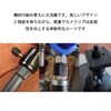 Camera Screw Conversion Adapter, Microphone Accessories, Conversion Adapter, 3/8" Male