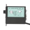400 W AC 220 V Motor Speed Controller Forward and