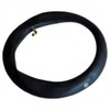 terrain™ inner tube 16 inch